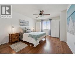 54 Green Valley Drive Unit# 13, Kitchener, ON N2P1Z9 Photo 18