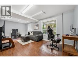 54 Green Valley Drive Unit# 13, Kitchener, ON N2P1Z9 Photo 28