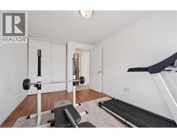 54 Green Valley Drive Unit# 13, Kitchener, ON N2P1Z9 Photo 17