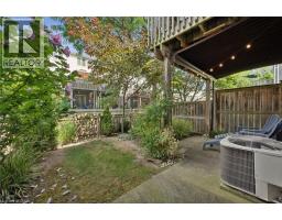 54 Green Valley Drive Unit# 13, Kitchener, ON N2P1Z9 Photo 38