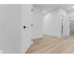Mud room - 517 Ashgrove Ci, Leduc, AB T9E0K8 Photo 11