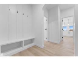 517 Ashgrove Ci, Leduc, AB T9E0K8 Photo 12