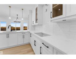517 Ashgrove Ci, Leduc, AB T9E0K8 Photo 15