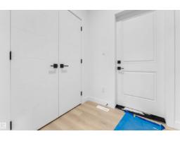 517 Ashgrove Ci, Leduc, AB T9E0K8 Photo 16