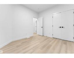 517 Ashgrove Ci, Leduc, AB T9E0K8 Photo 18