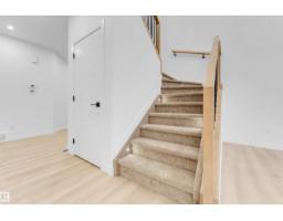 517 Ashgrove Ci, Leduc, AB T9E0K8 Photo 19