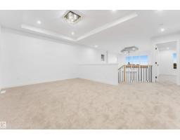 517 Ashgrove Ci, Leduc, AB T9E0K8 Photo 20
