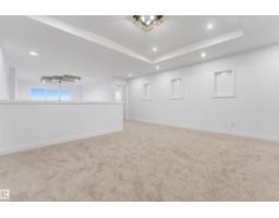 517 Ashgrove Ci, Leduc, AB T9E0K8 Photo 21