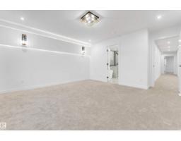 517 Ashgrove Ci, Leduc, AB T9E0K8 Photo 22