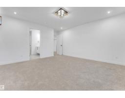 517 Ashgrove Ci, Leduc, AB T9E0K8 Photo 23