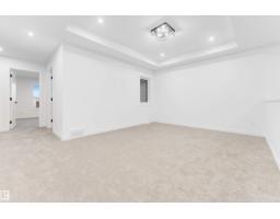 517 Ashgrove Ci, Leduc, AB T9E0K8 Photo 24