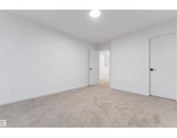 517 Ashgrove Ci, Leduc, AB T9E0K8 Photo 25