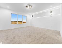 517 Ashgrove Ci, Leduc, AB T9E0K8 Photo 26