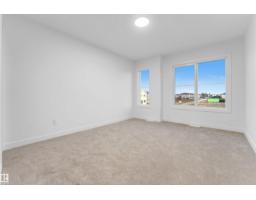 517 Ashgrove Ci, Leduc, AB T9E0K8 Photo 27