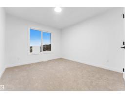 517 Ashgrove Ci, Leduc, AB T9E0K8 Photo 28