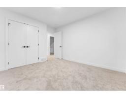 517 Ashgrove Ci, Leduc, AB T9E0K8 Photo 29