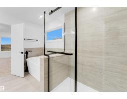 517 Ashgrove Ci, Leduc, AB T9E0K8 Photo 31