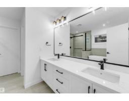 517 Ashgrove Ci, Leduc, AB T9E0K8 Photo 32