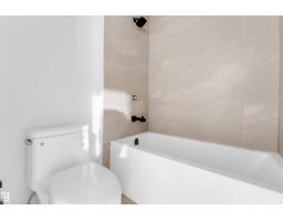 517 Ashgrove Ci, Leduc, AB T9E0K8 Photo 33