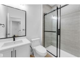 517 Ashgrove Ci, Leduc, AB T9E0K8 Photo 34