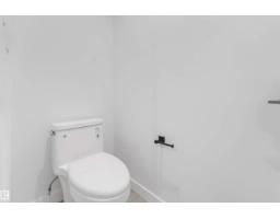 517 Ashgrove Ci, Leduc, AB T9E0K8 Photo 35