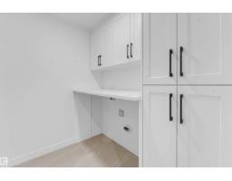517 Ashgrove Ci, Leduc, AB T9E0K8 Photo 36