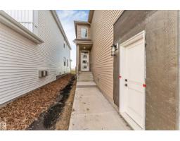 517 Ashgrove Ci, Leduc, AB T9E0K8 Photo 37