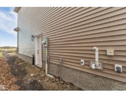 517 Ashgrove Ci, Leduc, AB T9E0K8 Photo 38