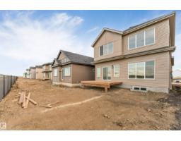 517 Ashgrove Ci, Leduc, AB T9E0K8 Photo 39