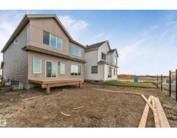517 Ashgrove Ci, Leduc, AB T9E0K8 Photo 40