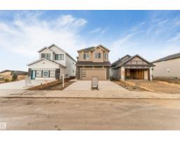517 Ashgrove Ci, Leduc, AB T9E0K8 Photo 41