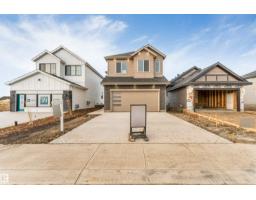 517 Ashgrove Ci, Leduc, AB T9E0K8 Photo 42