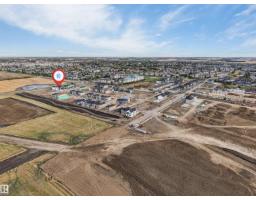 517 Ashgrove Ci, Leduc, AB T9E0K8 Photo 43