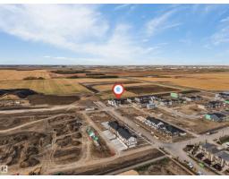 517 Ashgrove Ci, Leduc, AB T9E0K8 Photo 44