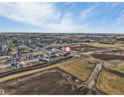 517 Ashgrove Ci, Leduc, AB T9E0K8 Photo 45