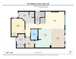 517 Ashgrove Ci, Leduc, AB T9E0K8 Photo 46