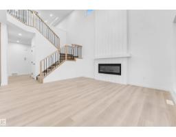 Bedroom 2 - 517 Ashgrove Ci, Leduc, AB T9E0K8 Photo 6