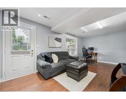 54 Green Valley Drive Unit# 13, Kitchener, ON N2P1Z9 Photo 35