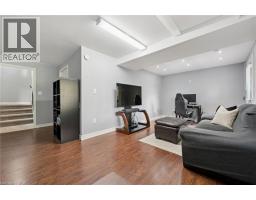 54 Green Valley Drive Unit# 13, Kitchener, ON N2P1Z9 Photo 36