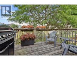54 Green Valley Drive Unit# 13, Kitchener, ON N2P1Z9 Photo 37