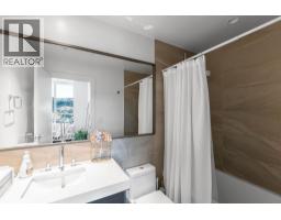 1181 Sunset Drive Unit# 2307, Kelowna, BC V1Y0L4 Photo 12