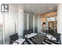 1181 Sunset Drive Unit# 2307, Kelowna, BC V1Y0L4 Photo 16