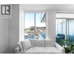 1181 Sunset Drive Unit# 2307, Kelowna, BC V1Y0L4 Photo 6