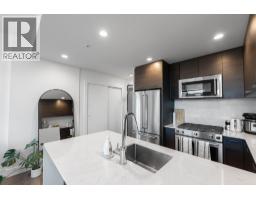 1181 Sunset Drive Unit# 2307, Kelowna, BC V1Y0L4 Photo 9