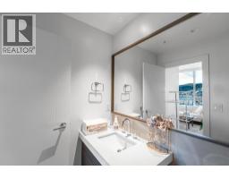 1181 Sunset Drive Unit# 2307, Kelowna, BC V1Y0L4 Photo 13