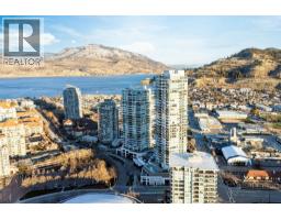 1181 Sunset Drive Unit# 2307, Kelowna, BC V1Y0L4 Photo 19