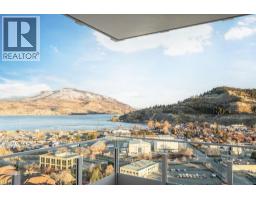 1181 Sunset Drive Unit# 2307, Kelowna, BC V1Y0L4 Photo 15