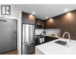 1181 Sunset Drive Unit# 2307, Kelowna, BC V1Y0L4 Photo 7