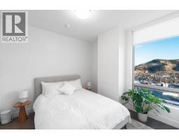 1181 Sunset Drive Unit# 2307, Kelowna, BC V1Y0L4 Photo 10