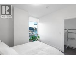 1181 Sunset Drive Unit# 2307, Kelowna, BC V1Y0L4 Photo 11